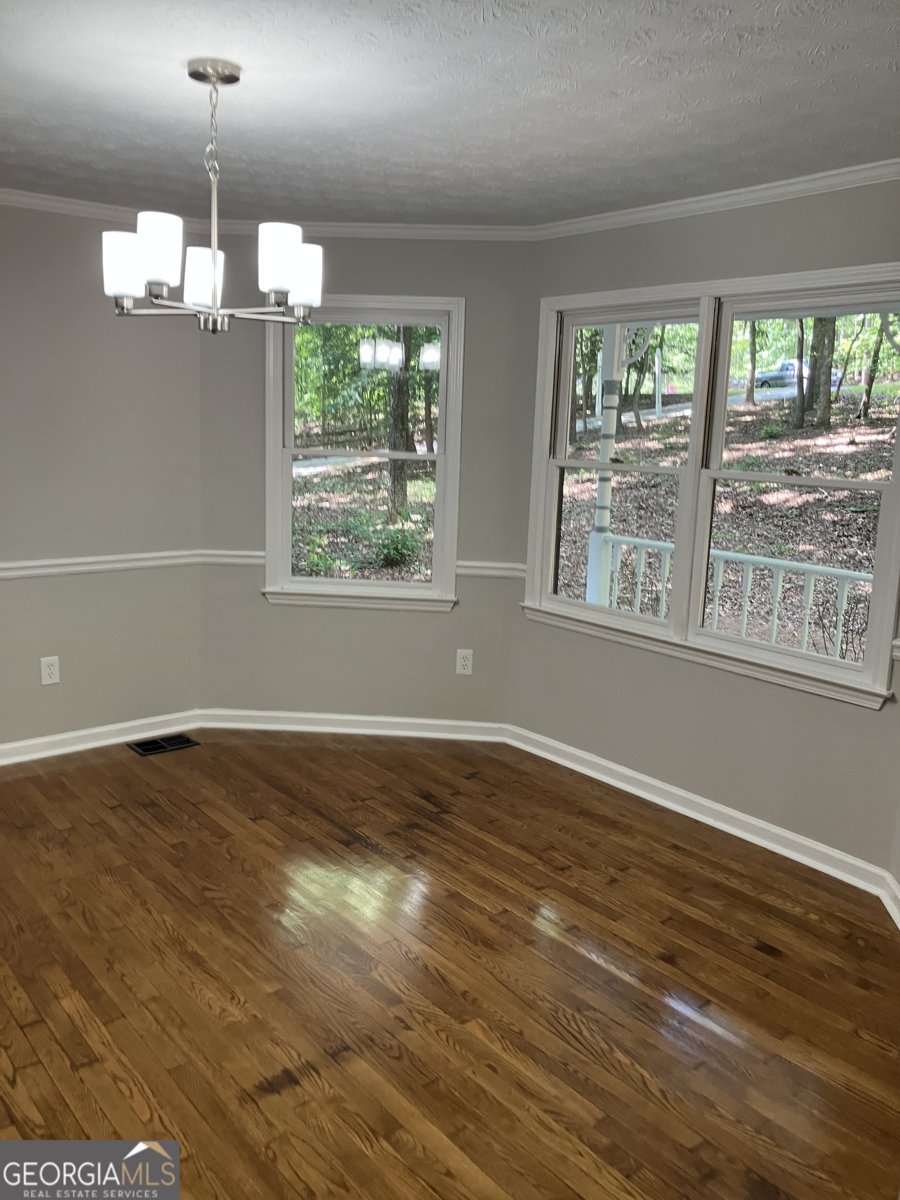 19 ROCKY SHOALS PALMETTO - Photo 12