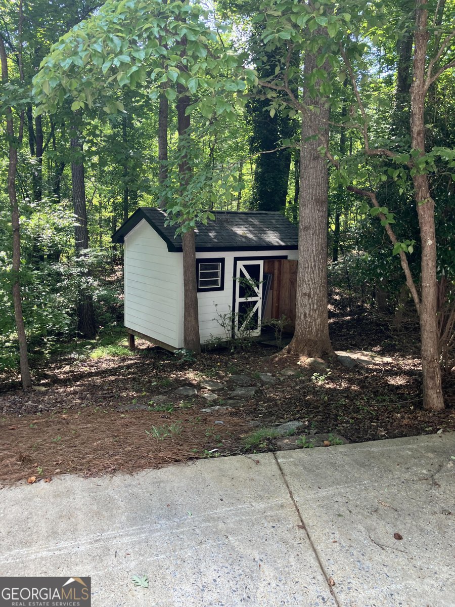 19 ROCKY SHOALS PALMETTO - Photo 14