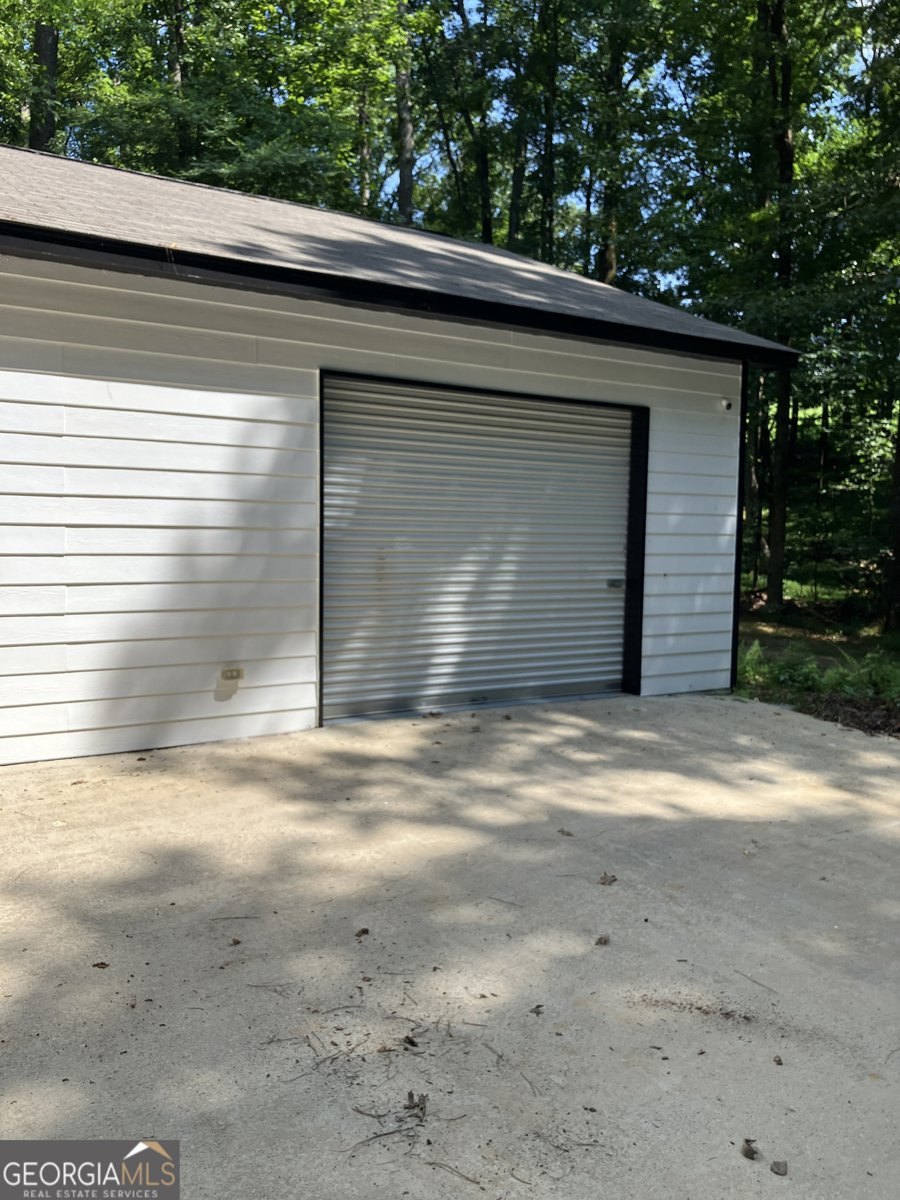 19 ROCKY SHOALS PALMETTO - Photo 16