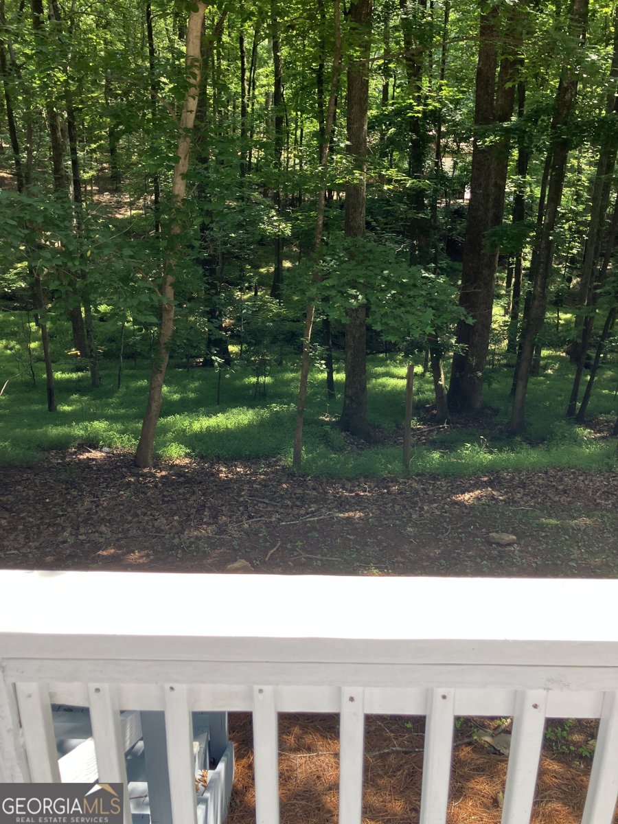 19 ROCKY SHOALS PALMETTO - Photo 22
