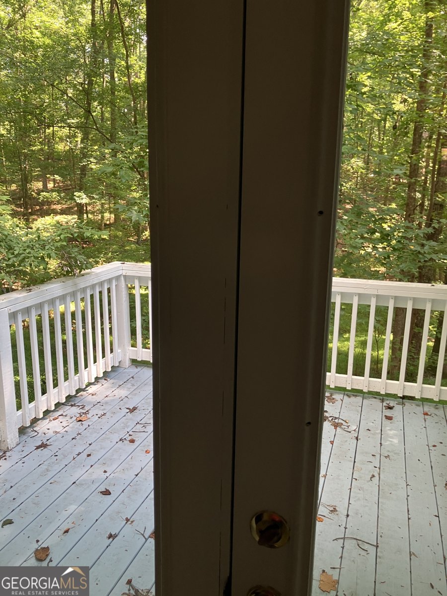 19 ROCKY SHOALS PALMETTO - Photo 23