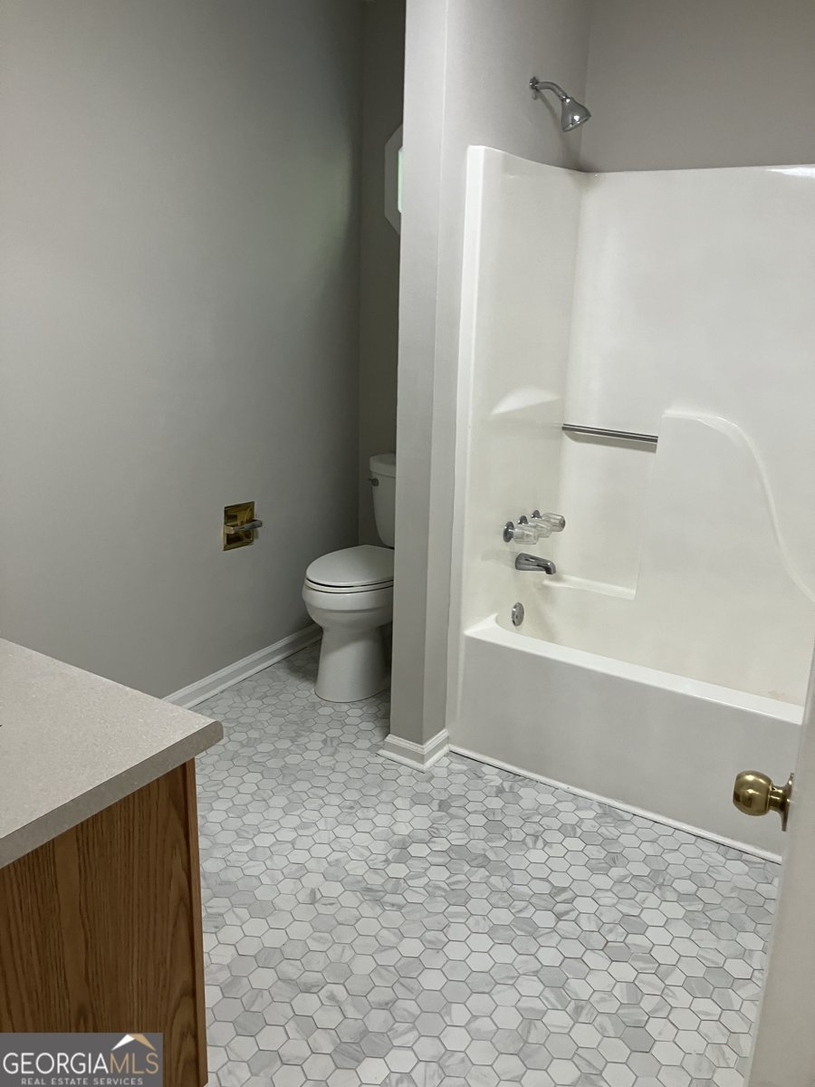 19 ROCKY SHOALS PALMETTO - Photo 27