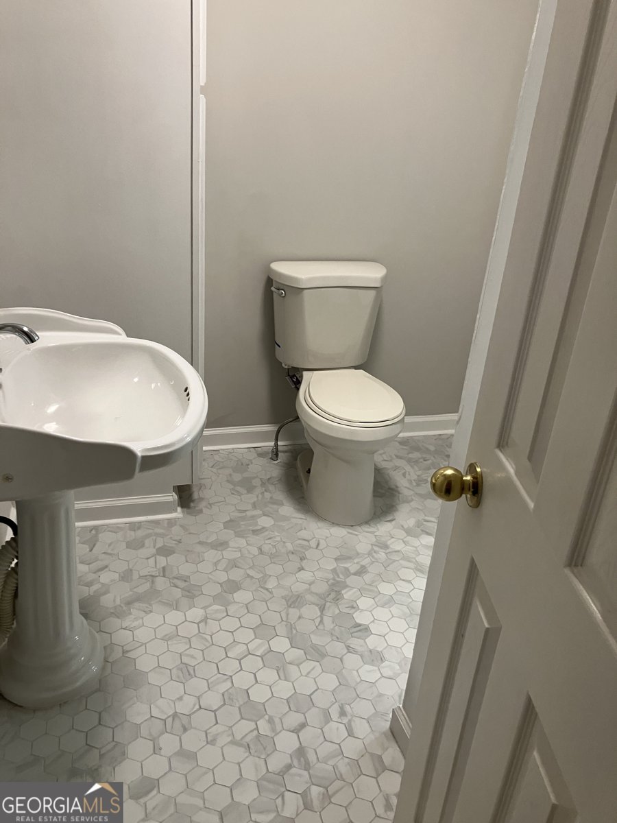 19 ROCKY SHOALS PALMETTO - Photo 28