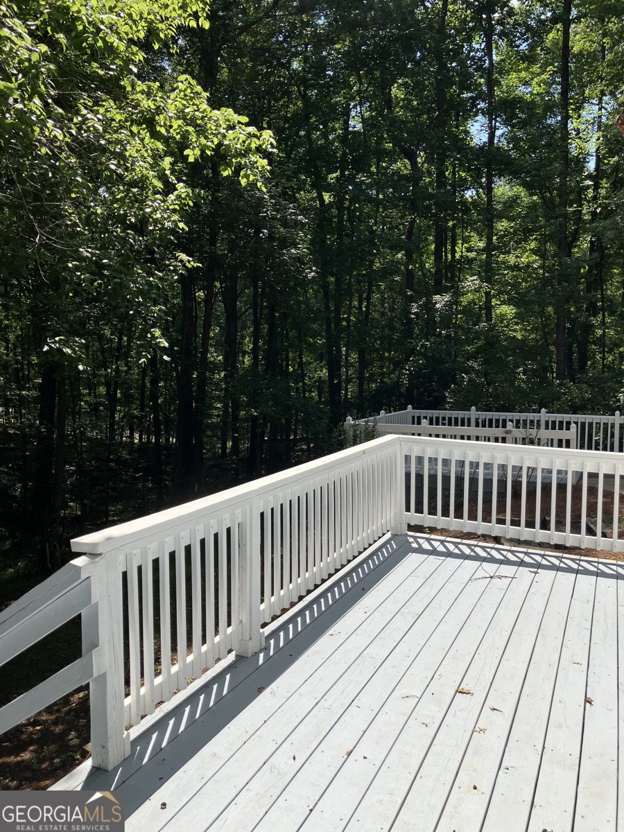 19 ROCKY SHOALS PALMETTO - Photo 30