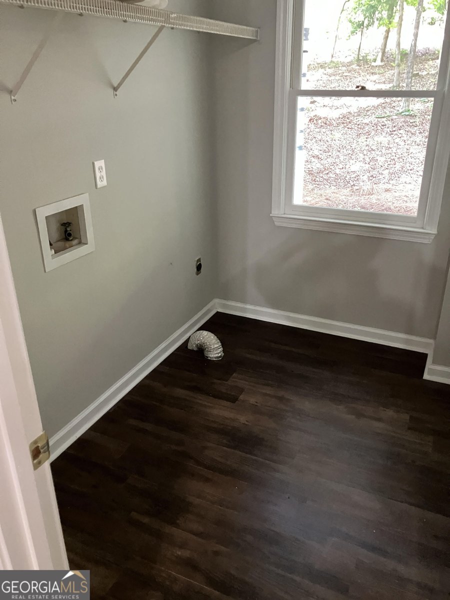19 ROCKY SHOALS PALMETTO - Photo 31