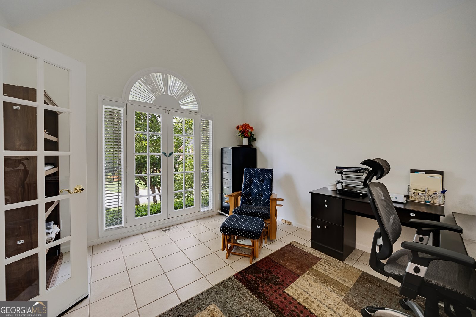 7055 Devonhall Way Johns Creek - Photo 22