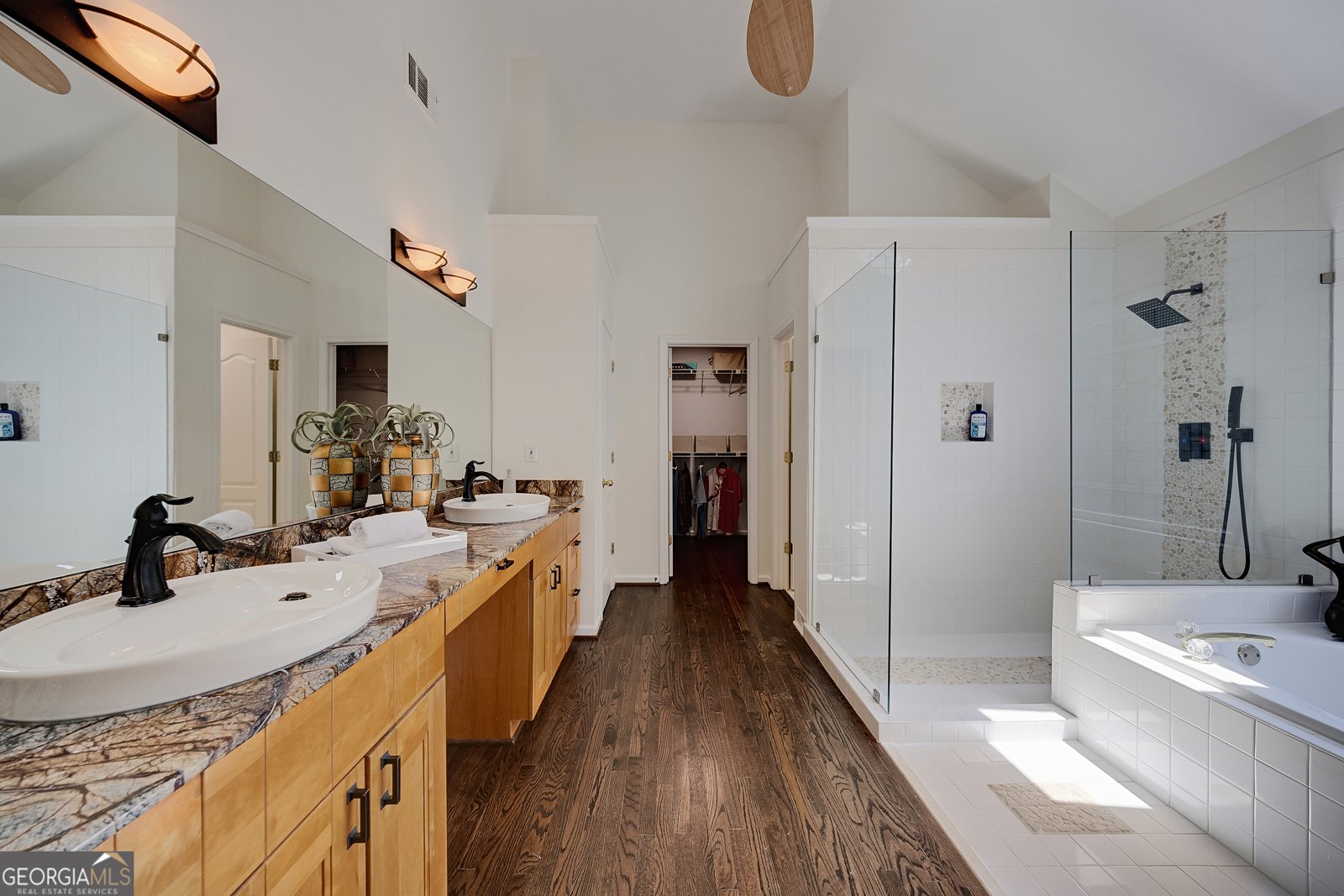 7055 Devonhall Way Johns Creek - Photo 27