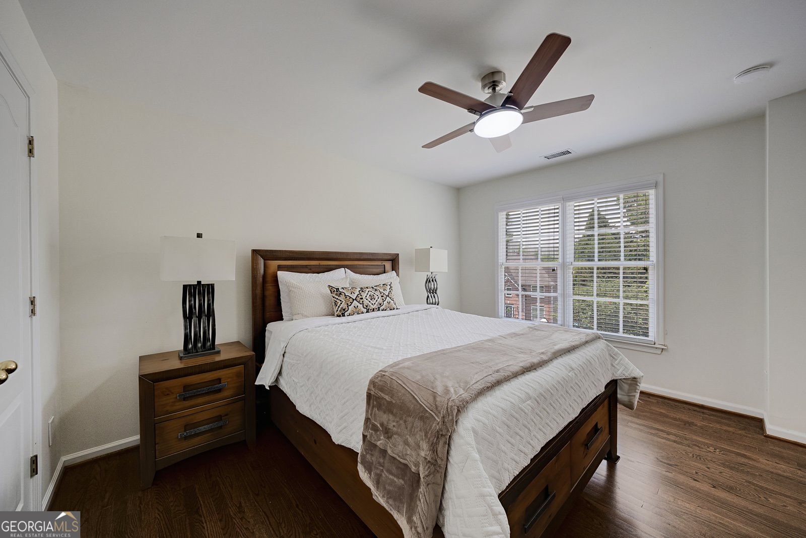 7055 Devonhall Way Johns Creek - Photo 29