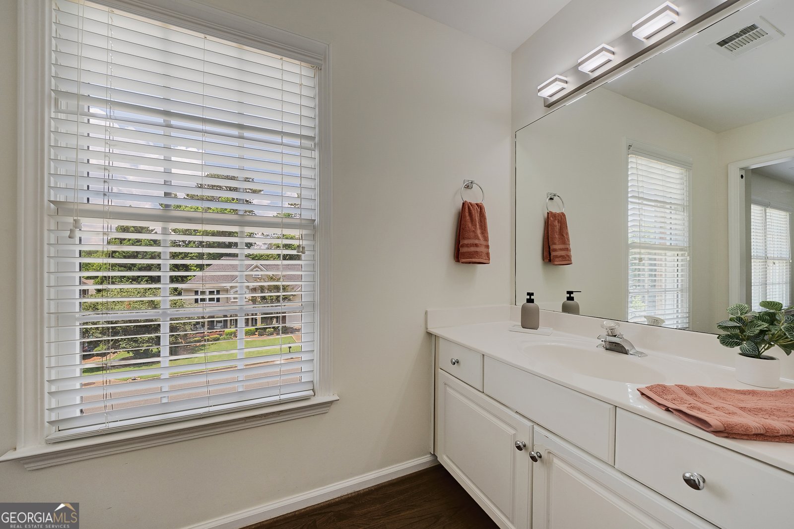 7055 Devonhall Way Johns Creek - Photo 31