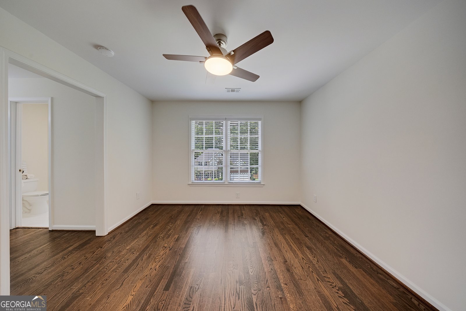 7055 Devonhall Way Johns Creek - Photo 32