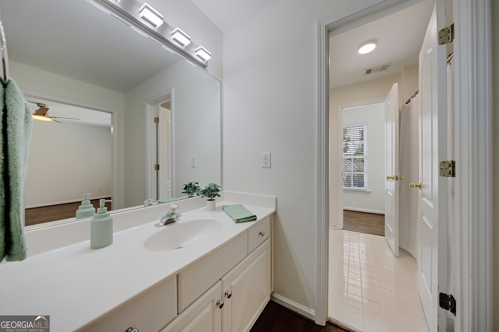 7055 Devonhall Way Johns Creek - Photo 33