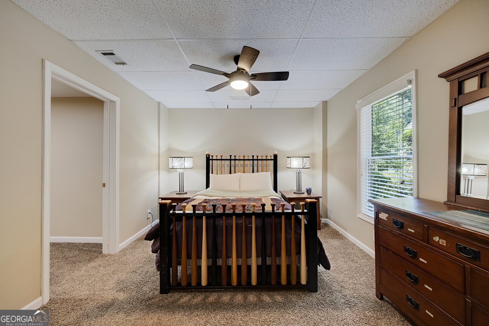 7055 Devonhall Way Johns Creek - Photo 34