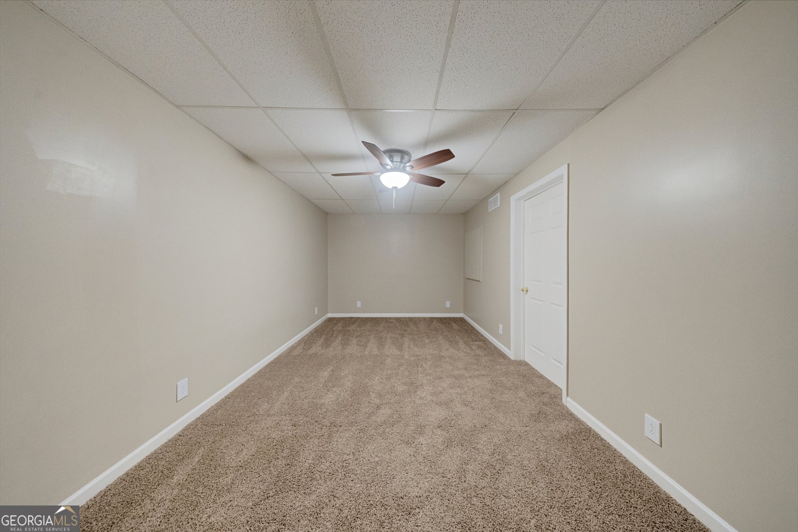 7055 Devonhall Way Johns Creek - Photo 36