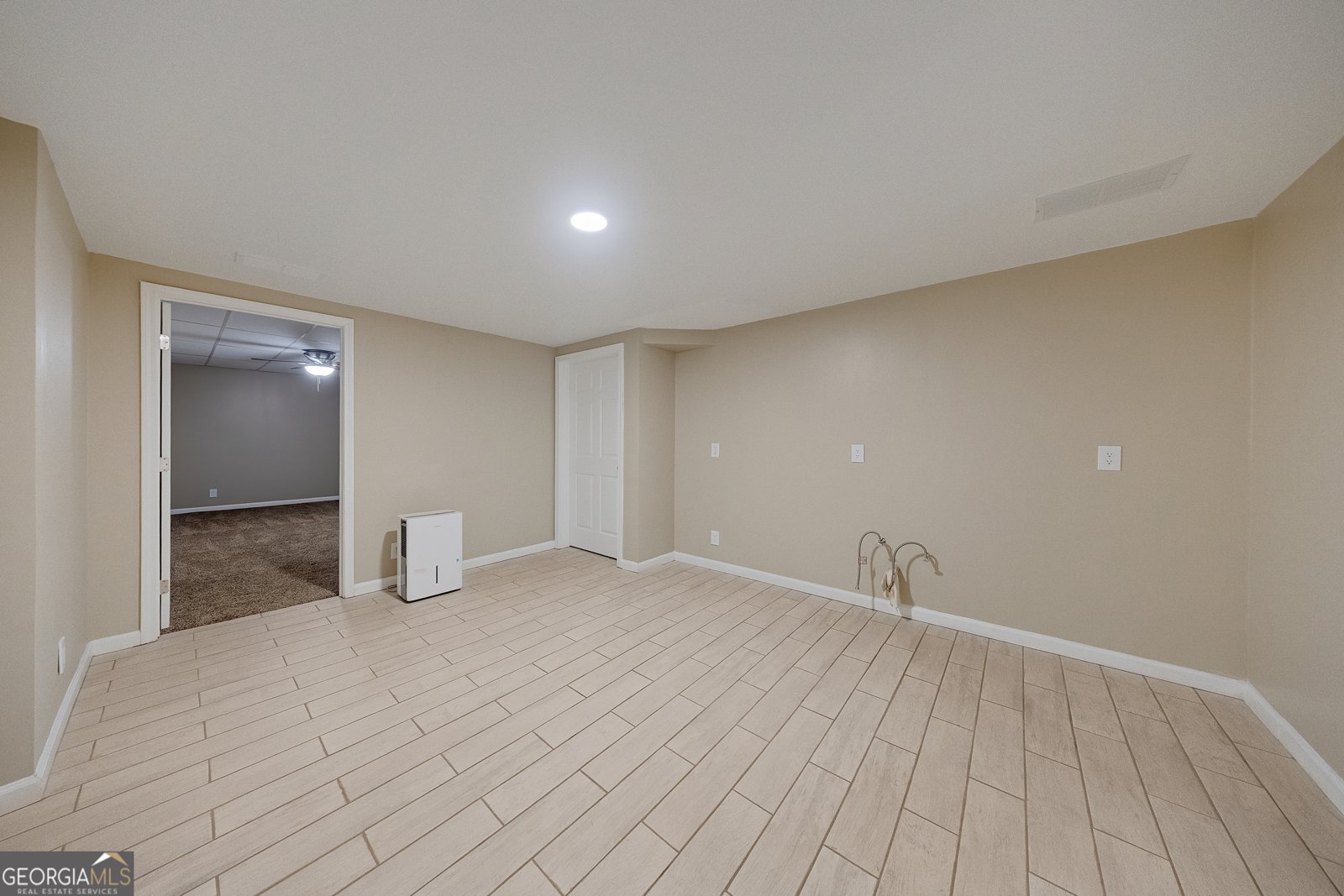 7055 Devonhall Way Johns Creek - Photo 37