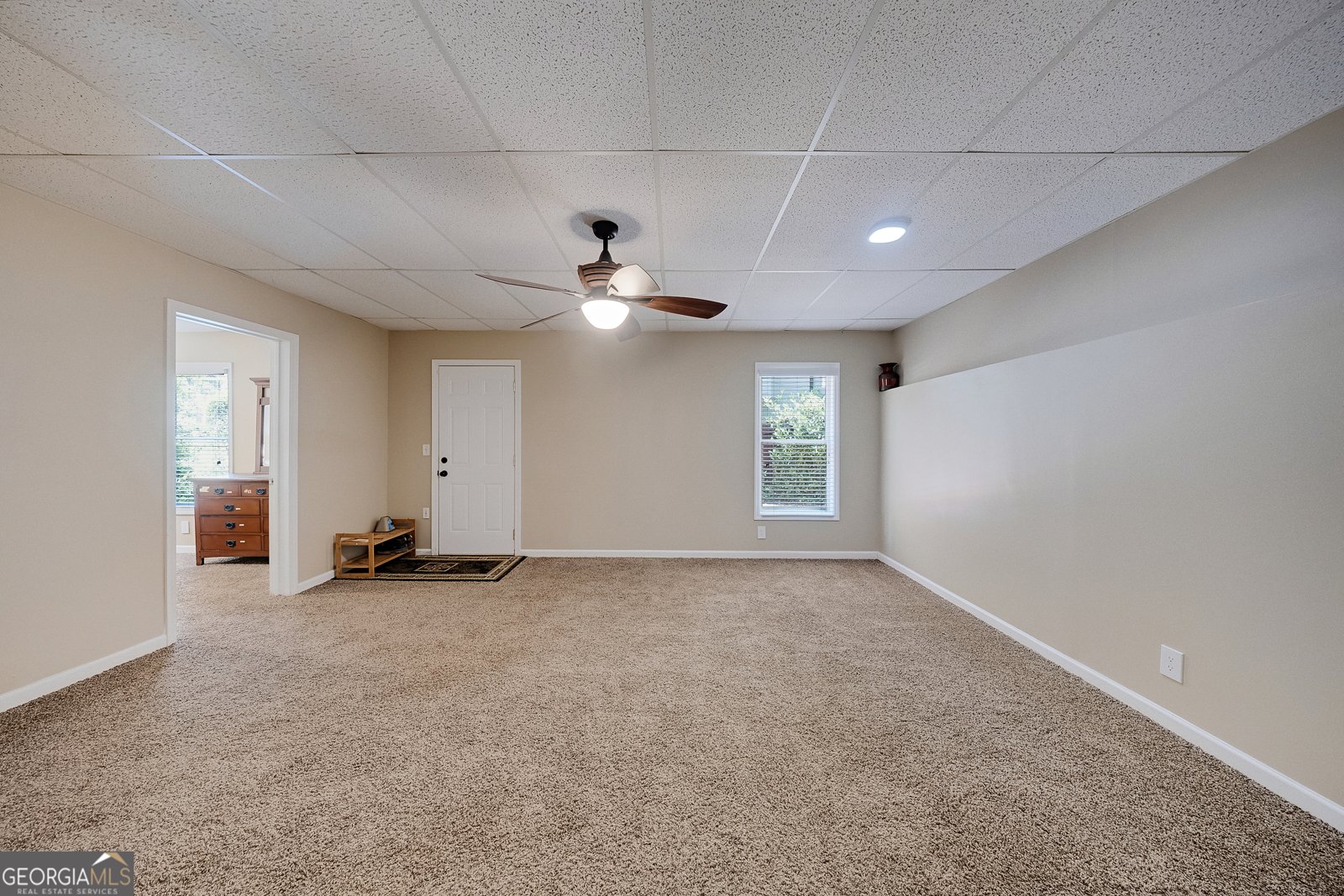 7055 Devonhall Way Johns Creek - Photo 38