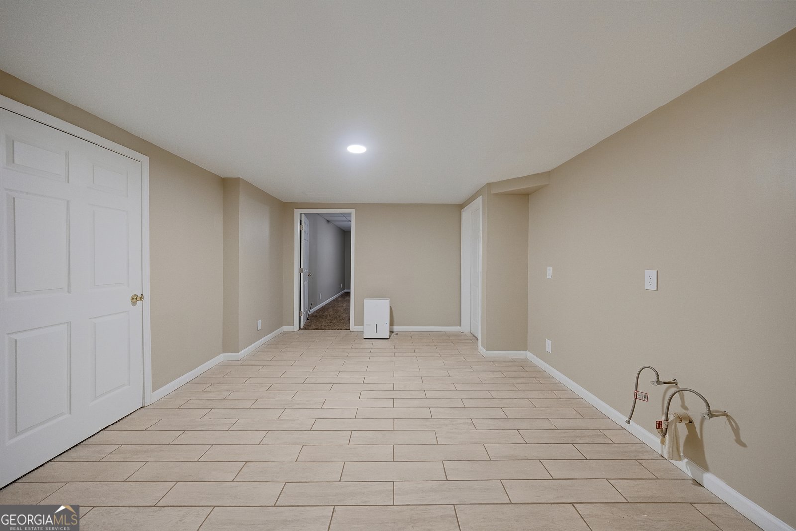 7055 Devonhall Way Johns Creek - Photo 39