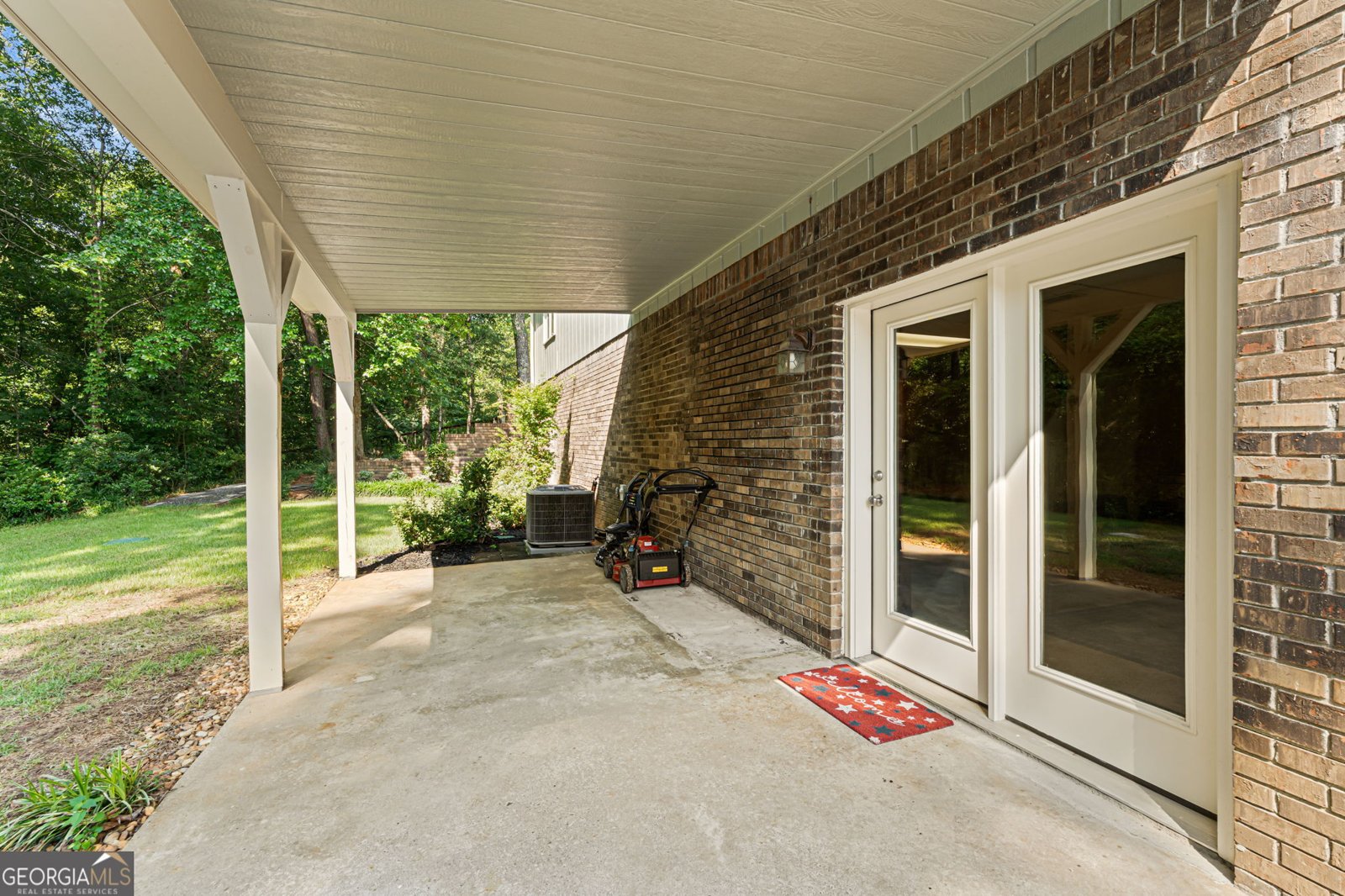 302 Smoke Rise Dr Warner Robins - Photo 44