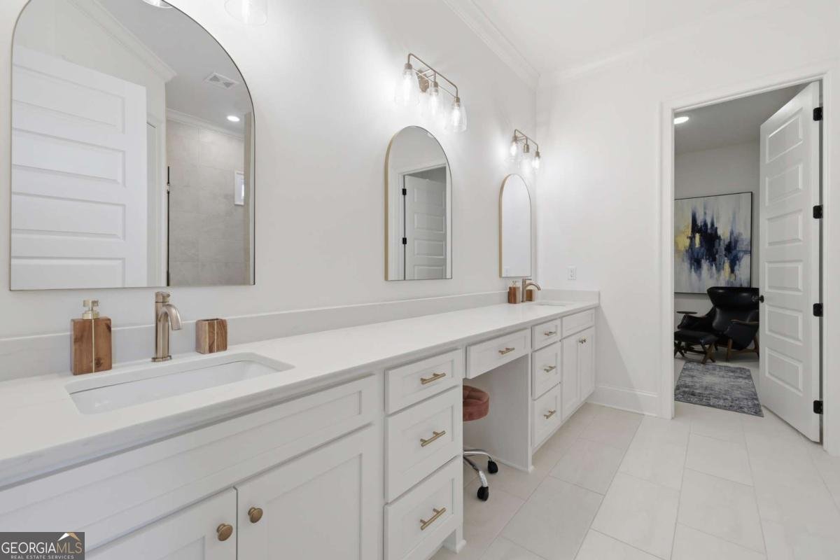7150 Bluebird Cove Gainesville - Photo 17