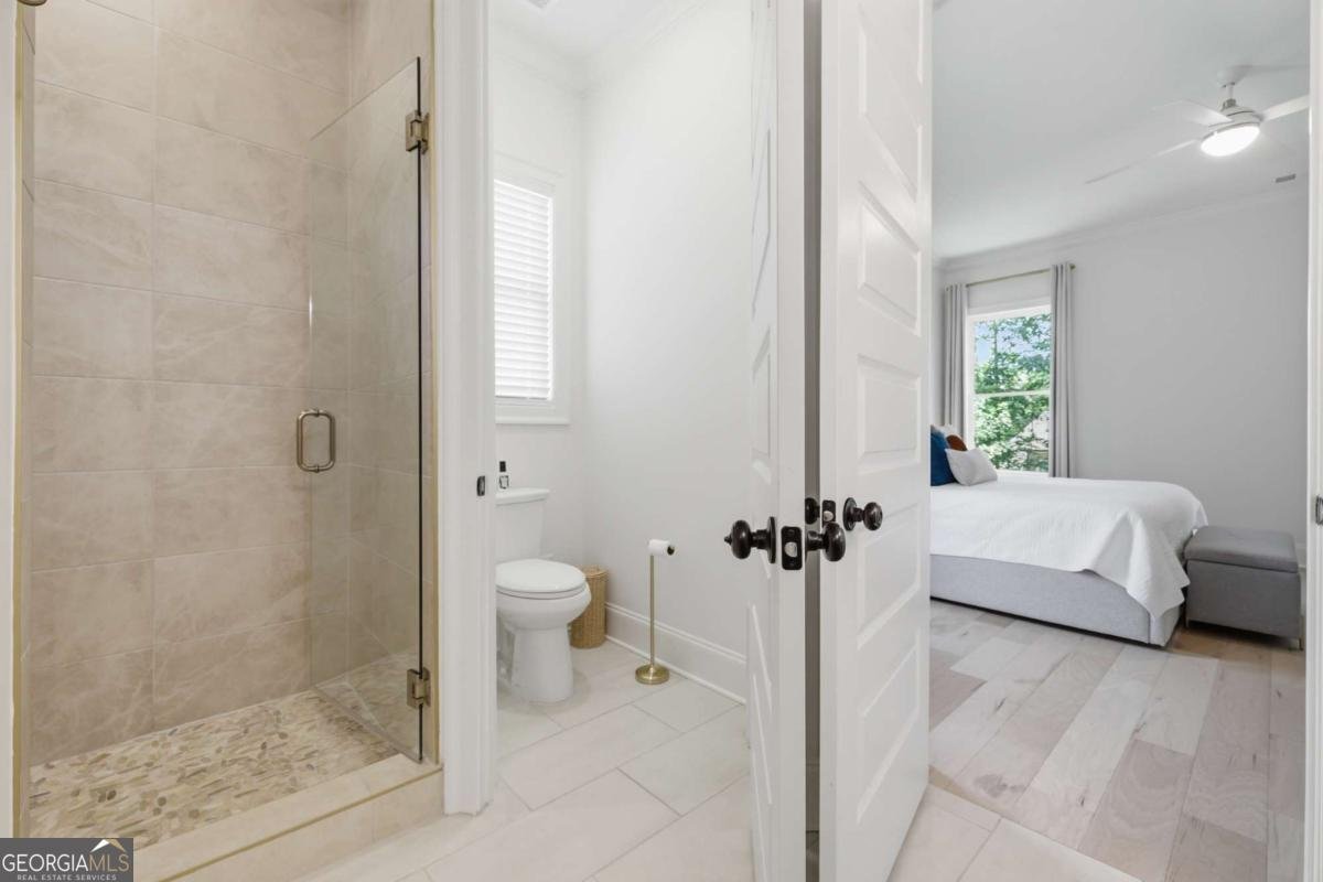 7150 Bluebird Cove Gainesville - Photo 18