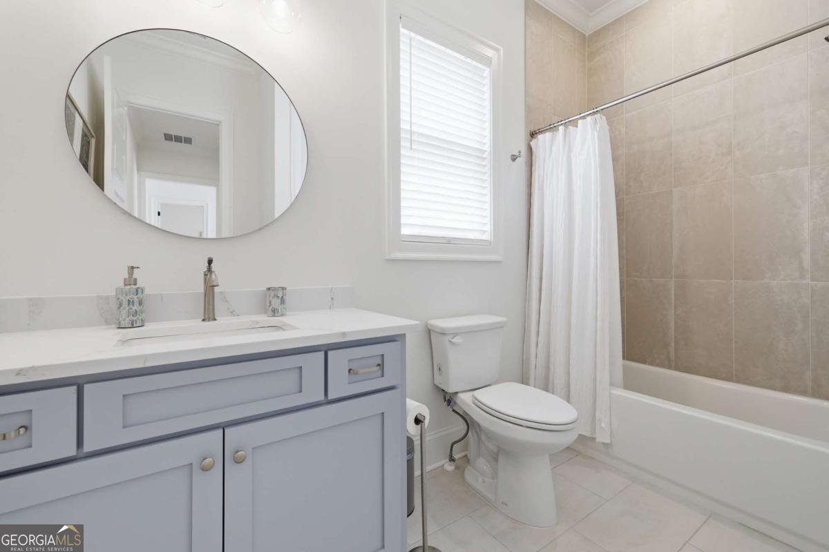 7150 Bluebird Cove Gainesville - Photo 25