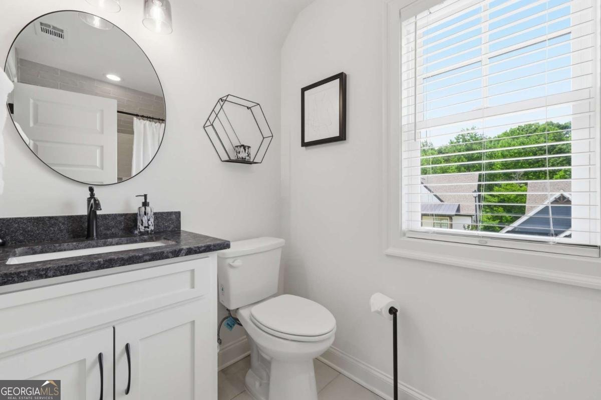 7150 Bluebird Cove Gainesville - Photo 31