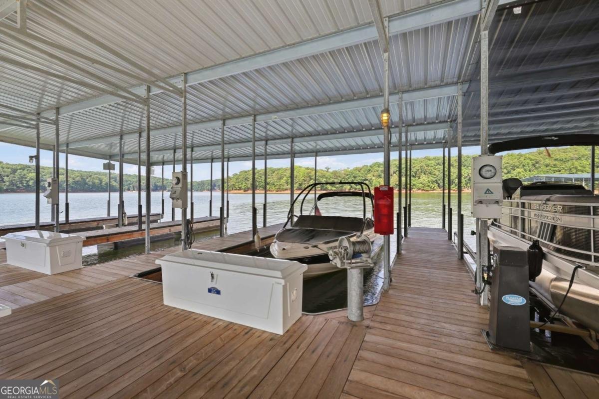 7150 Bluebird Cove Gainesville - Photo 38