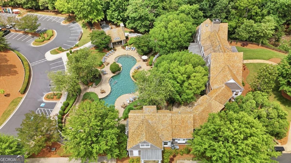 7150 Bluebird Cove Gainesville - Photo 41