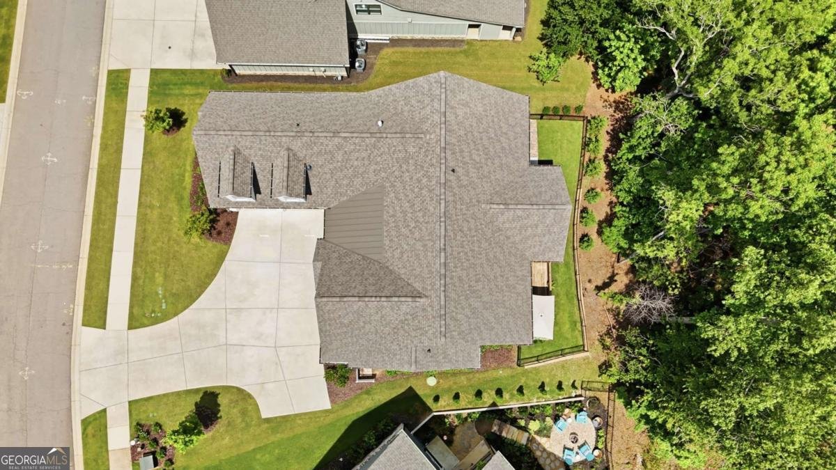 7150 Bluebird Cove Gainesville - Photo 48