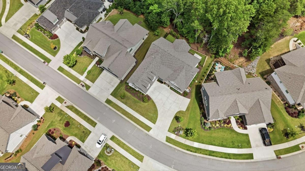 7150 Bluebird Cove Gainesville - Photo 50