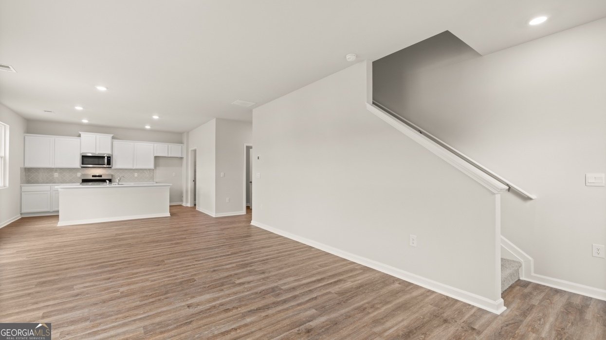 580 Great Salt Lane Hoschton - Photo 7