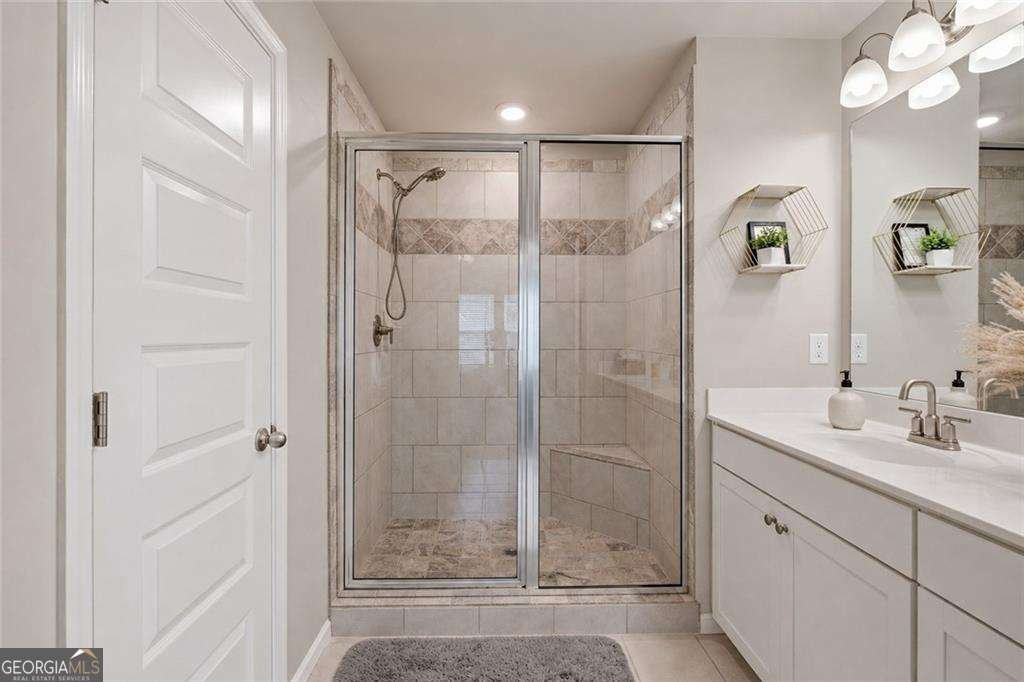 2327 Foley Park Street Snellville - Photo 18