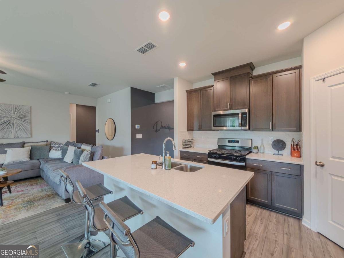 4311 Dean Grove Way Loganville - Photo 10