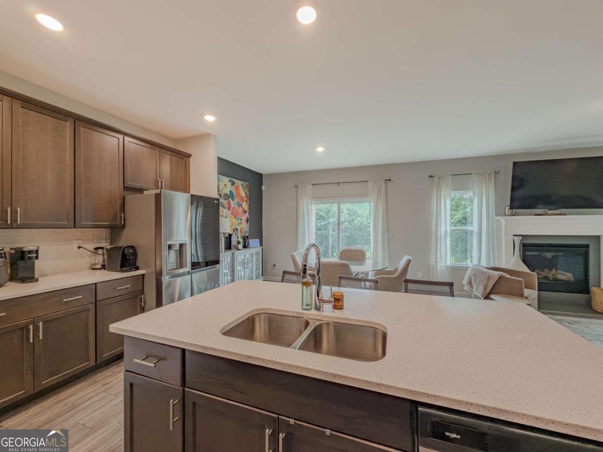 4311 Dean Grove Way Loganville - Photo 12