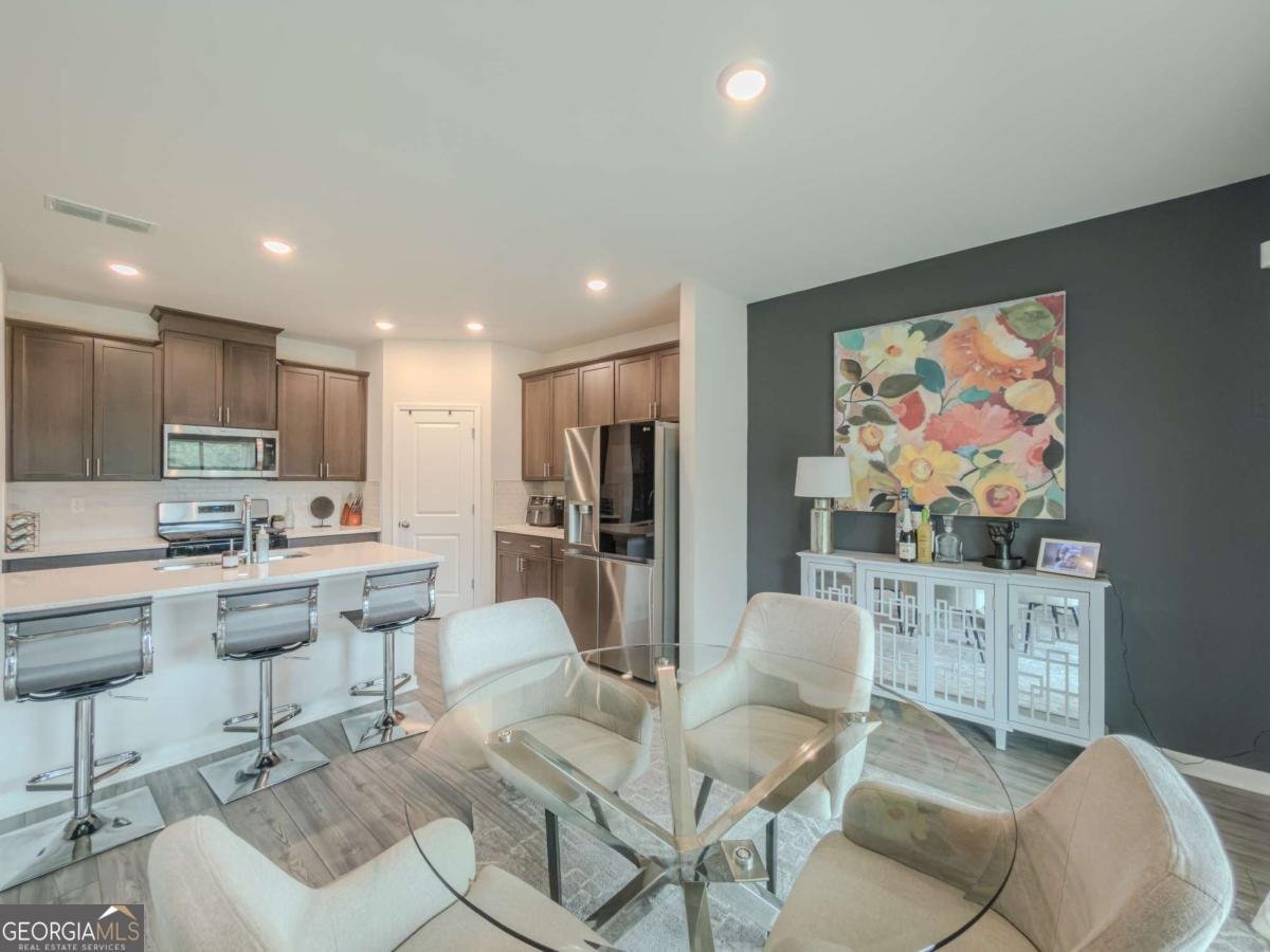 4311 Dean Grove Way Loganville - Photo 14