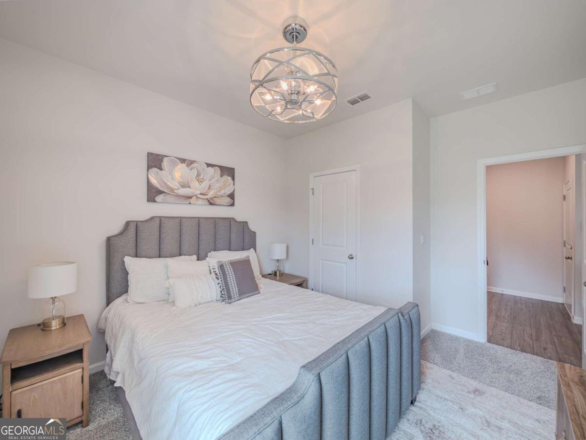 4311 Dean Grove Way Loganville - Photo 17