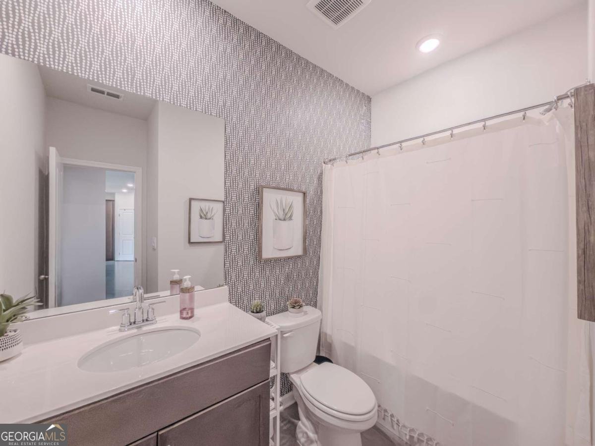 4311 Dean Grove Way Loganville - Photo 18