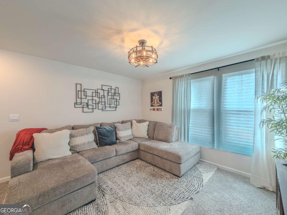 4311 Dean Grove Way Loganville - Photo 19