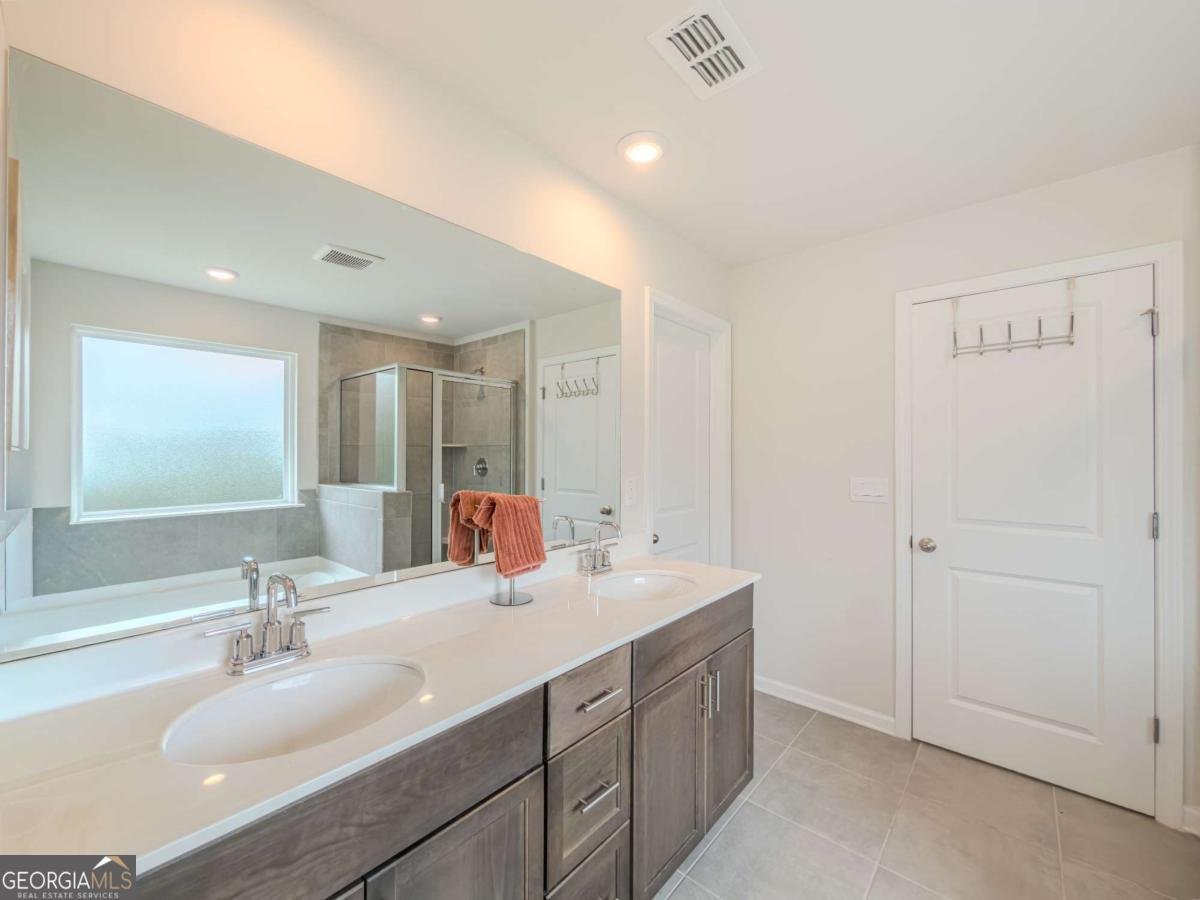 4311 Dean Grove Way Loganville - Photo 24