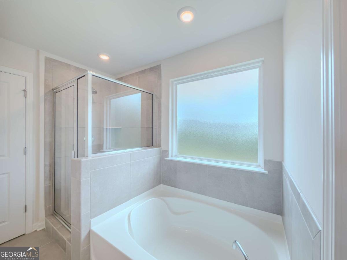 4311 Dean Grove Way Loganville - Photo 26