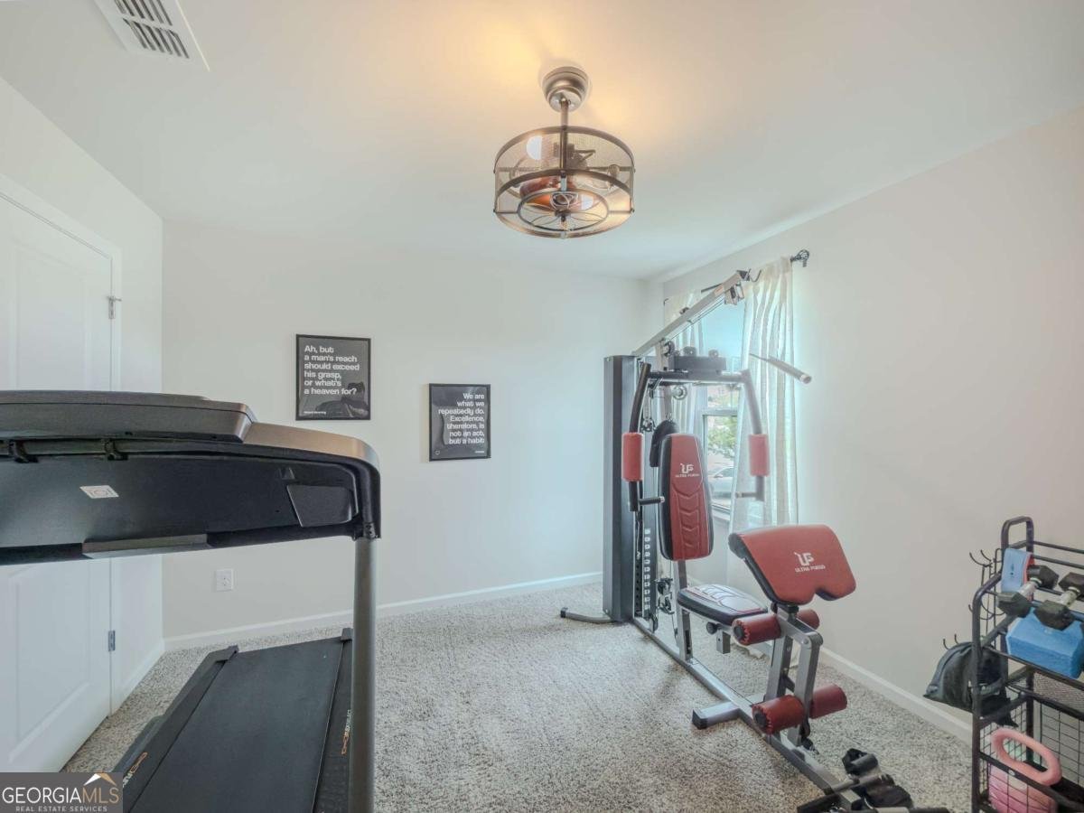 4311 Dean Grove Way Loganville - Photo 30