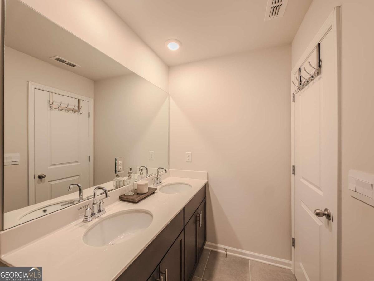 4311 Dean Grove Way Loganville - Photo 33