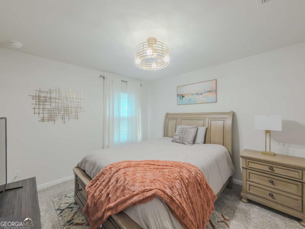 4311 Dean Grove Way Loganville - Photo 34