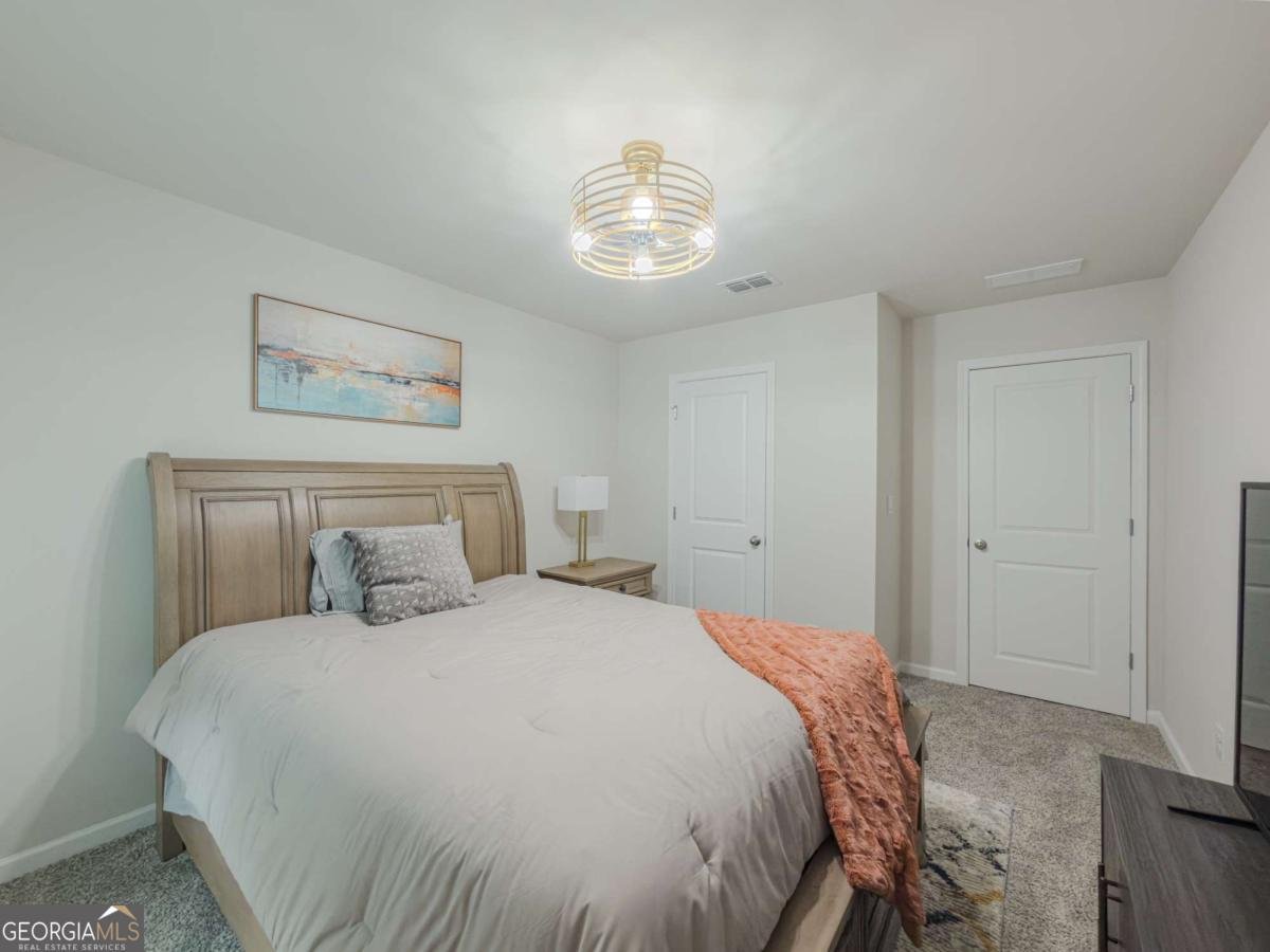 4311 Dean Grove Way Loganville - Photo 35