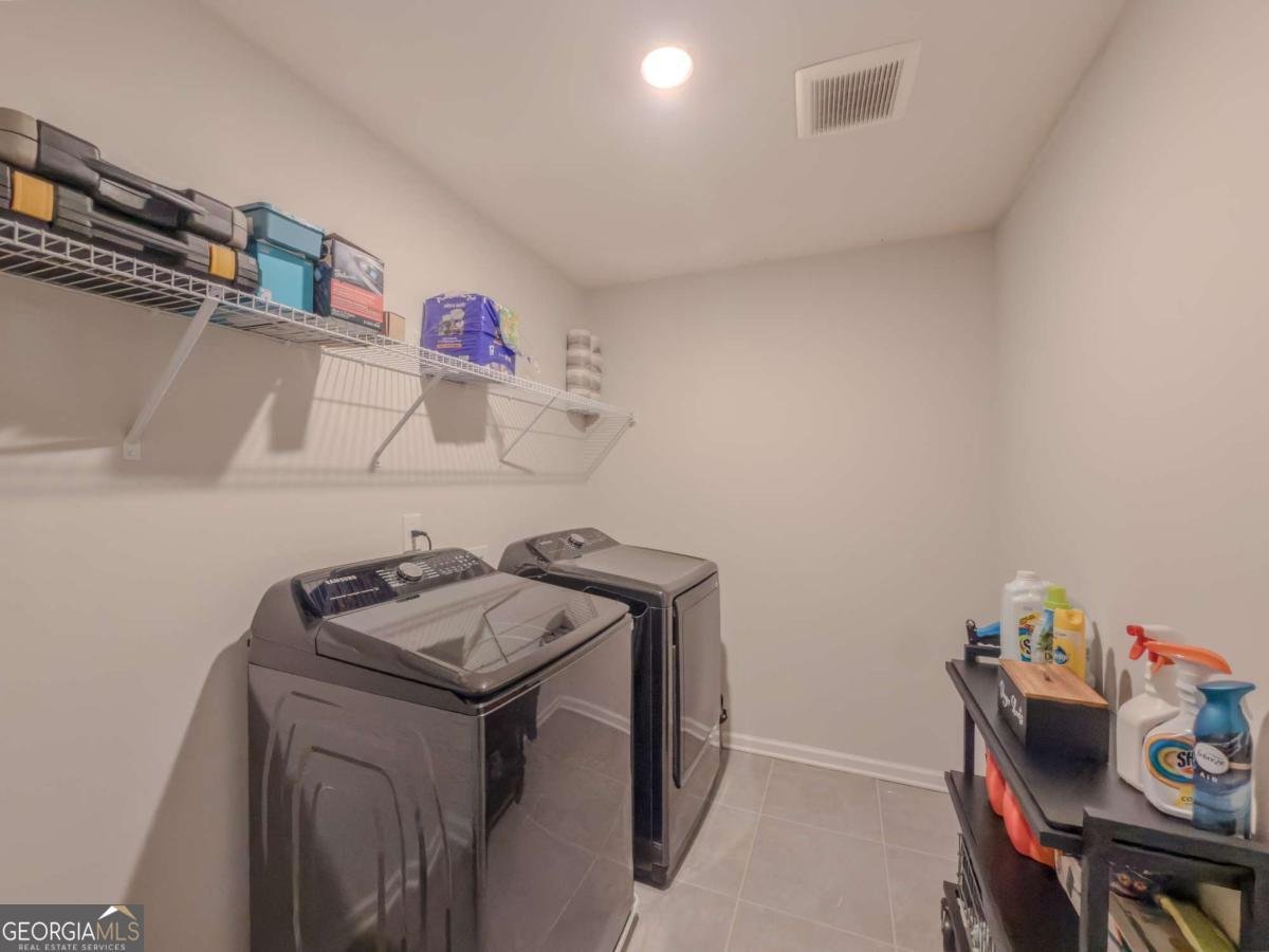 4311 Dean Grove Way Loganville - Photo 36
