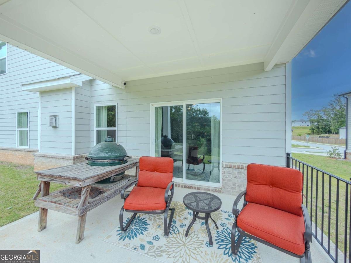 4311 Dean Grove Way Loganville - Photo 37
