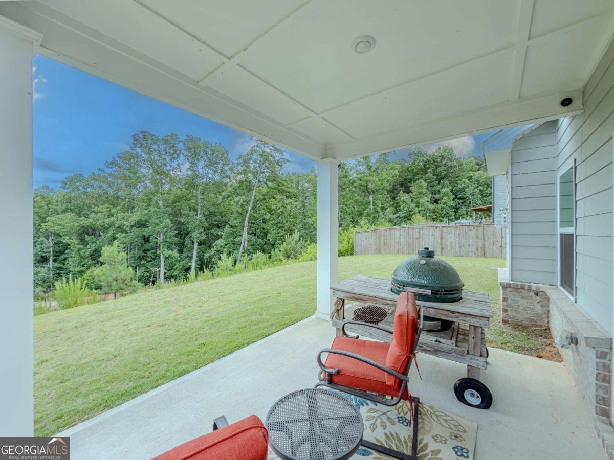 4311 Dean Grove Way Loganville - Photo 38