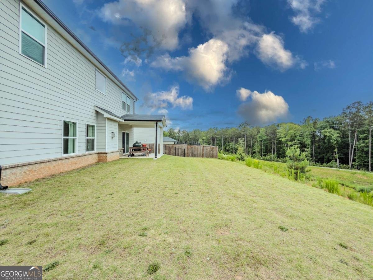 4311 Dean Grove Way Loganville - Photo 39