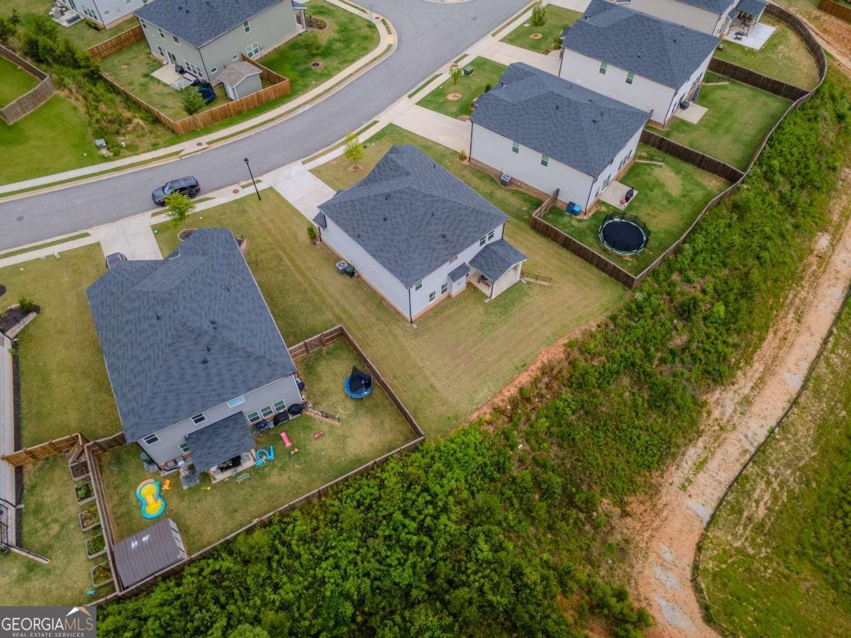 4311 Dean Grove Way Loganville - Photo 40