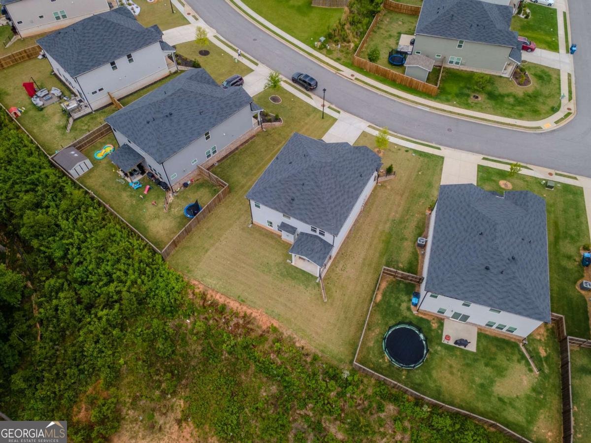 4311 Dean Grove Way Loganville - Photo 41