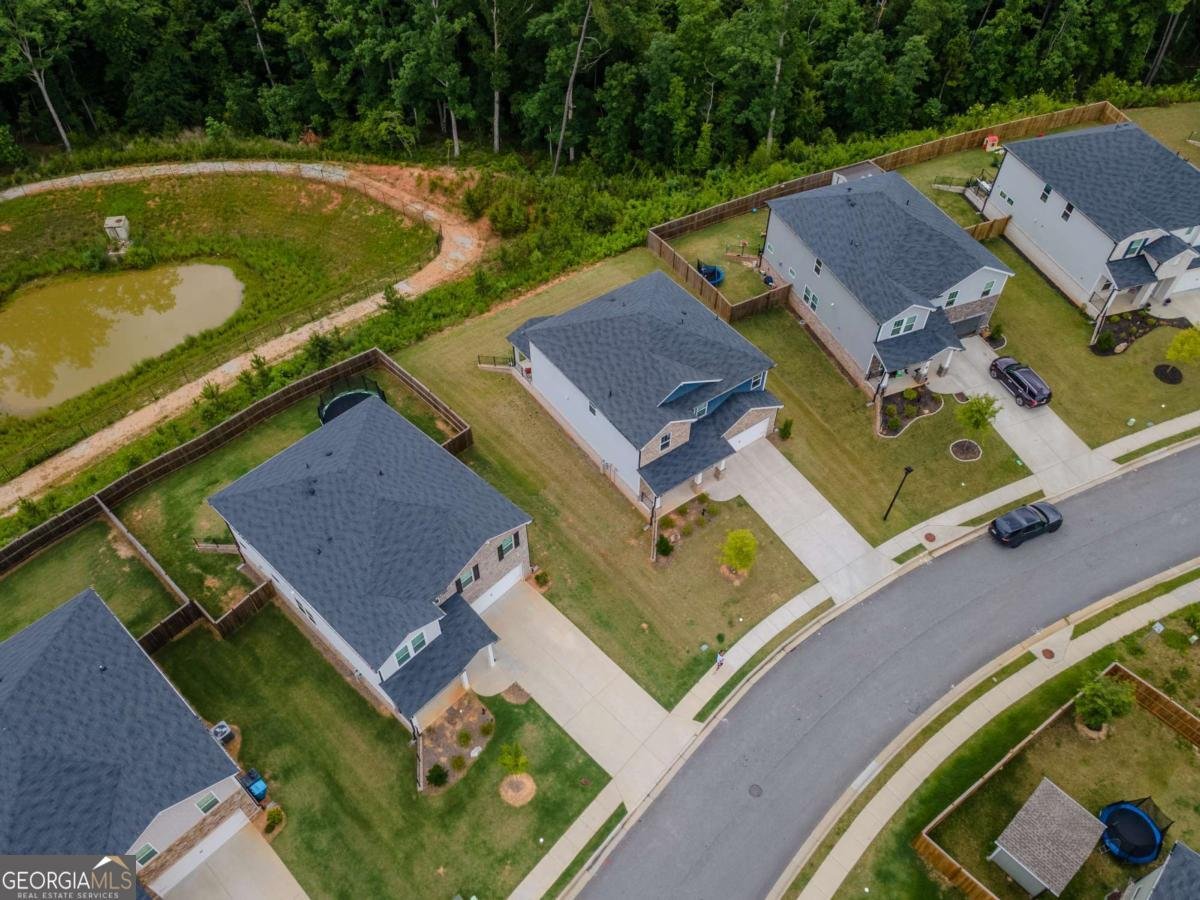 4311 Dean Grove Way Loganville - Photo 42